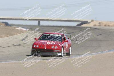 media/Sep-28-2024-24 Hours of Lemons (Sat) [[a8d5ec1683]]/1140am (Outside Grapevine)/